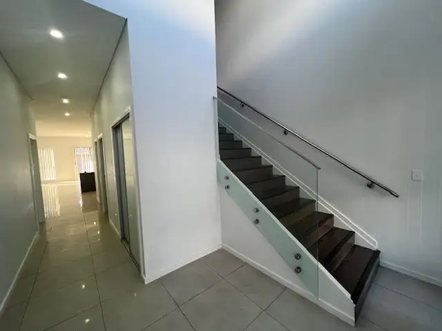 Fifth view of Homely house listing, 15 Boundary Road, Liverpool NSW 2170