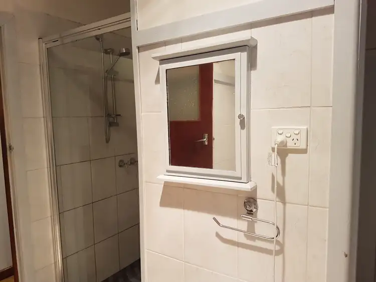 Sixth view of Homely house listing, 5570 Geelong-Ballan Road, Ballan VIC 3342