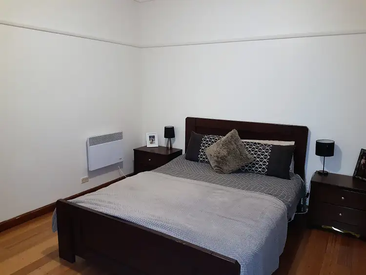 Seventh view of Homely house listing, 5570 Geelong-Ballan Road, Ballan VIC 3342