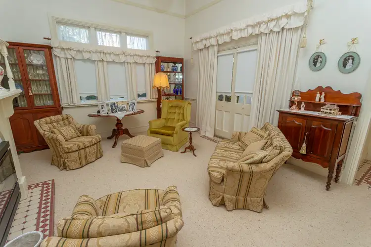 Second view of Homely house listing, 74 Wade Avenue, Leeton NSW 2705