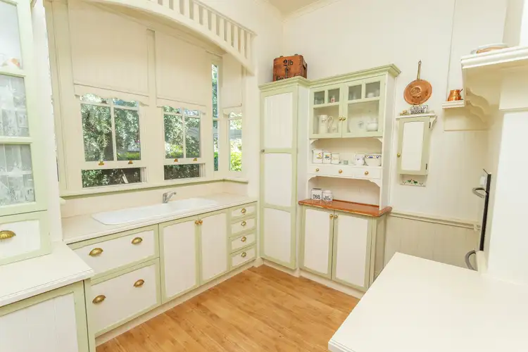 Fourth view of Homely house listing, 74 Wade Avenue, Leeton NSW 2705