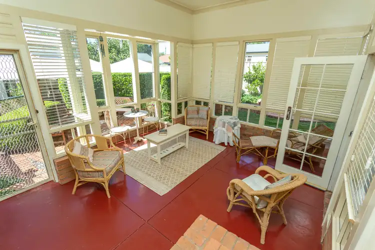 Sixth view of Homely house listing, 74 Wade Avenue, Leeton NSW 2705