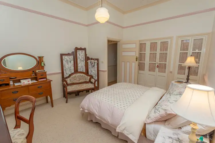 Seventh view of Homely house listing, 74 Wade Avenue, Leeton NSW 2705