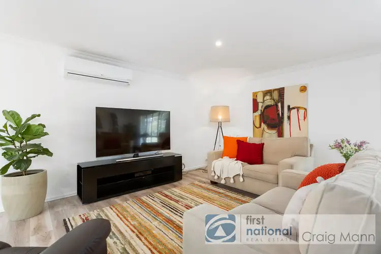 Fourth view of Homely house listing, 9 Madeleine Court, Somerville VIC 3912