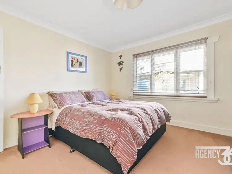 Fourth view of Homely house listing, 55 Tamar Crescent, Greens Beach TAS 7270