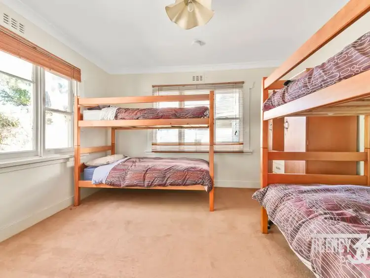 Sixth view of Homely house listing, 55 Tamar Crescent, Greens Beach TAS 7270