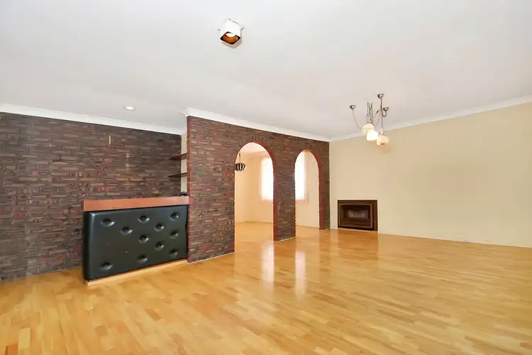 Fourth view of Homely house listing, 85 ROBINSON ROAD, Morley WA 6062