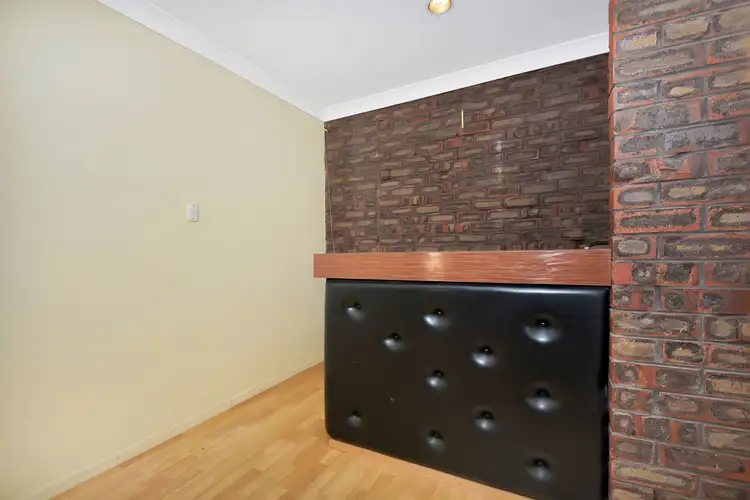 Fifth view of Homely house listing, 85 ROBINSON ROAD, Morley WA 6062