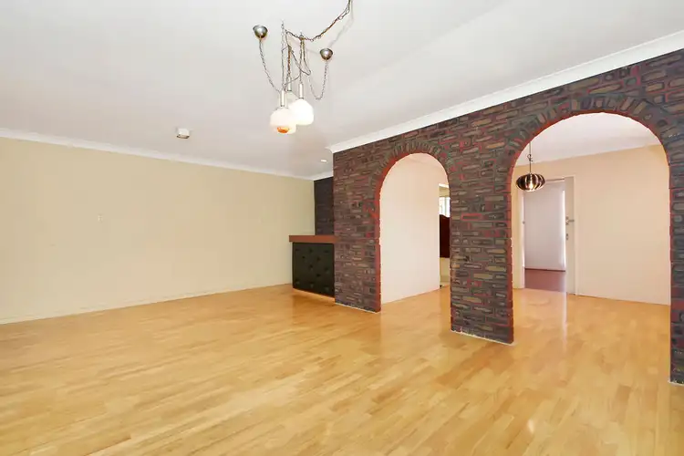 Sixth view of Homely house listing, 85 ROBINSON ROAD, Morley WA 6062