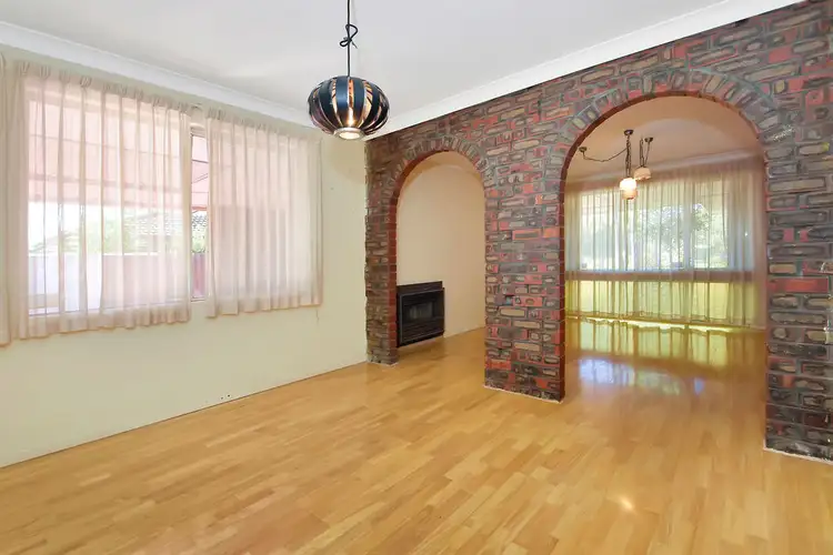 Seventh view of Homely house listing, 85 ROBINSON ROAD, Morley WA 6062