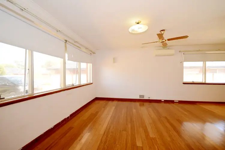Second view of Homely house listing, 6 Wilpon Street, Beckenham WA 6107