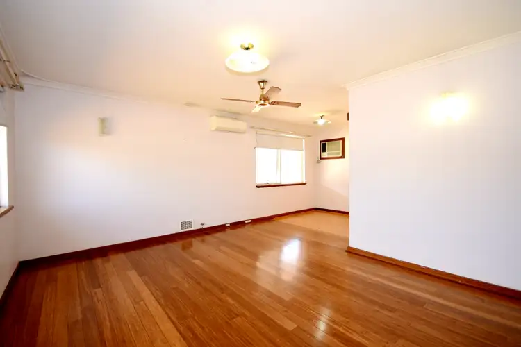 Third view of Homely house listing, 6 Wilpon Street, Beckenham WA 6107