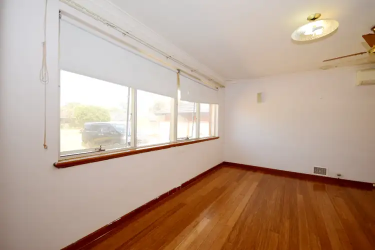 Fourth view of Homely house listing, 6 Wilpon Street, Beckenham WA 6107