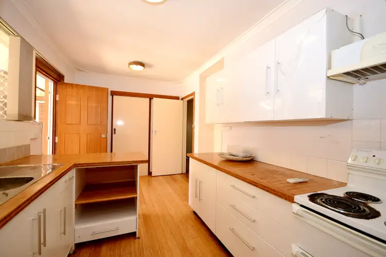 Fifth view of Homely house listing, 6 Wilpon Street, Beckenham WA 6107