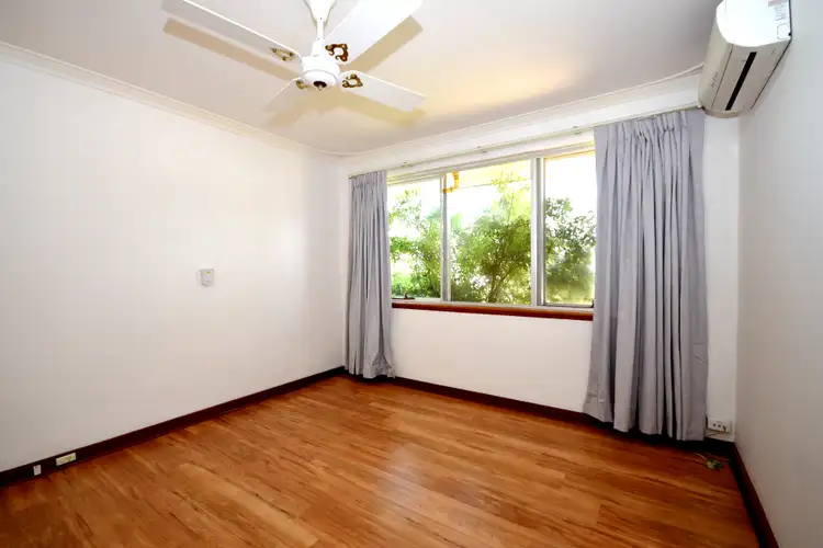 Sixth view of Homely house listing, 6 Wilpon Street, Beckenham WA 6107
