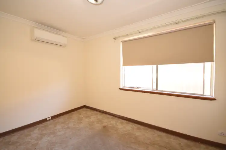Seventh view of Homely house listing, 6 Wilpon Street, Beckenham WA 6107