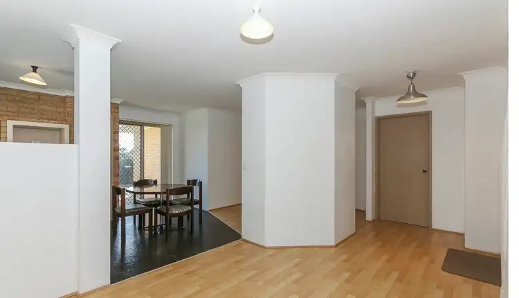 Sixth view of Homely house listing, 69 HILLCREST ROAD, Alexander Heights WA 6064