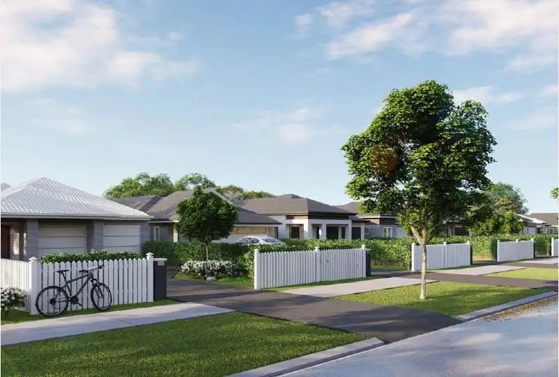 Main view of Homely house listing, Address available on request