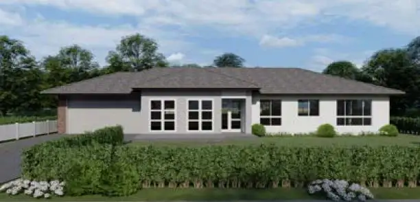 Second view of Homely house listing, Address available on request