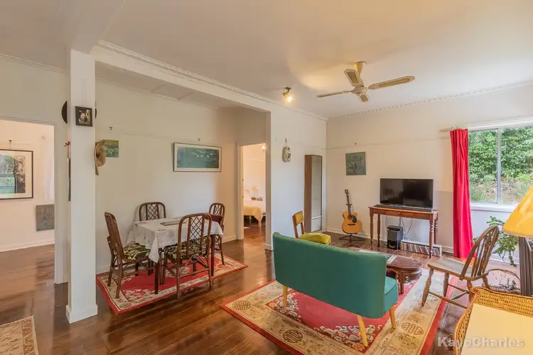 Third view of Homely house listing, 52 Belmont Avenue, Upwey VIC 3158