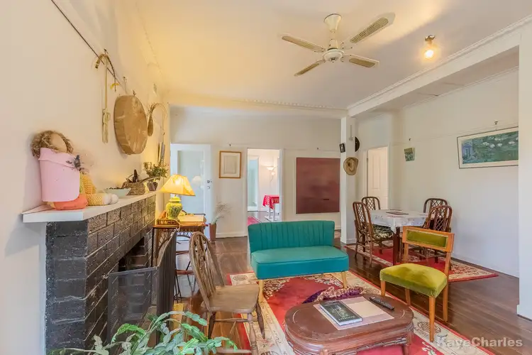 Fourth view of Homely house listing, 52 Belmont Avenue, Upwey VIC 3158