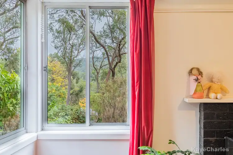Fifth view of Homely house listing, 52 Belmont Avenue, Upwey VIC 3158