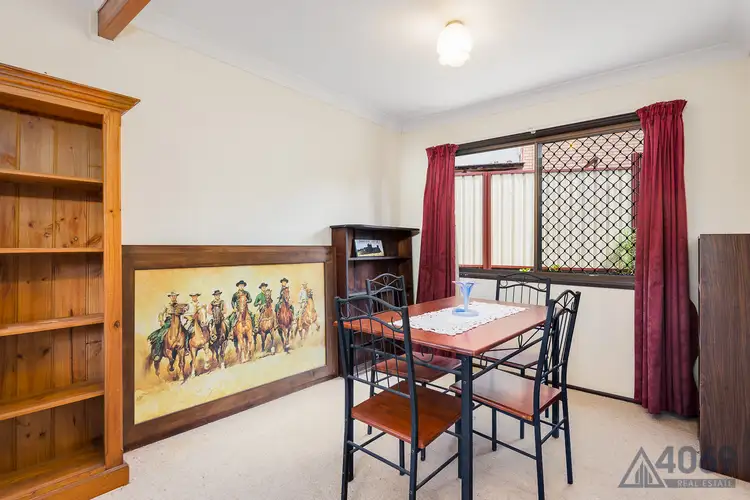 Third view of Homely house listing, 10 Eversden Street, Kenmore QLD 4069