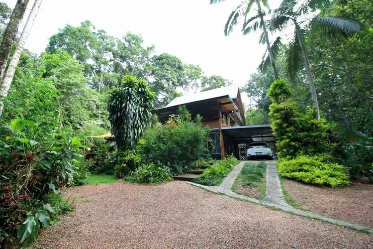 Main view of Homely house listing, Address available on request