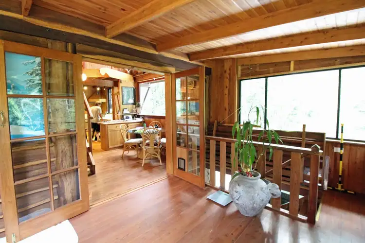 Second view of Homely house listing, Address available on request