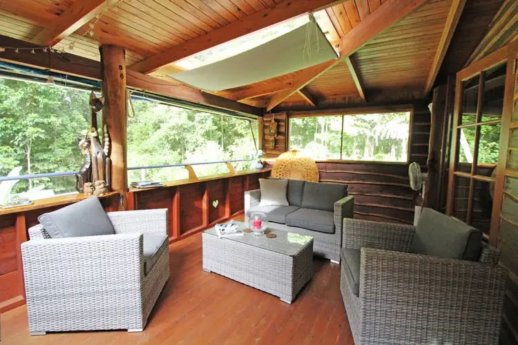 Third view of Homely house listing, Address available on request