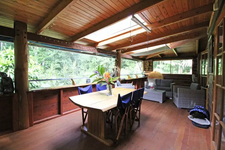 Fourth view of Homely house listing, Address available on request