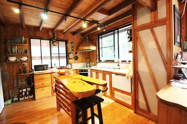 Sixth view of Homely house listing, Address available on request
