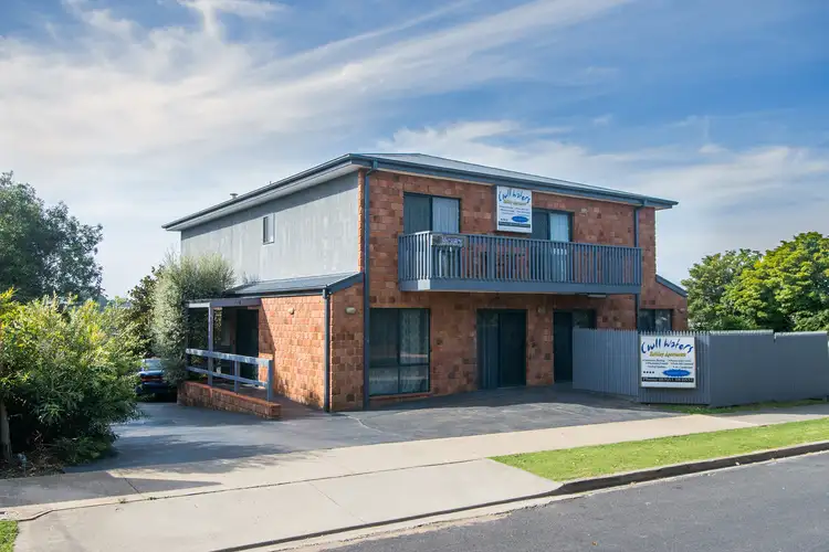 31 Maurice Avenue, Mallacoota VIC 3892