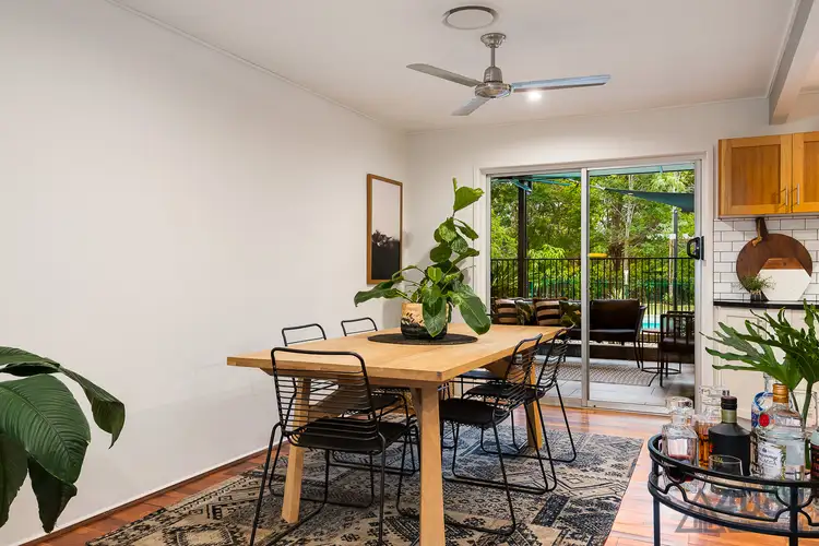 Sixth view of Homely house listing, 57 Witty Road, Moggill QLD 4070