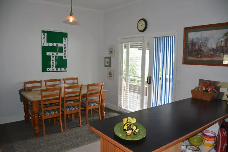 Third view of Homely house listing, 19 Barr Street, Tungamah VIC 3728