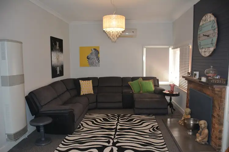 Fourth view of Homely house listing, 19 Barr Street, Tungamah VIC 3728