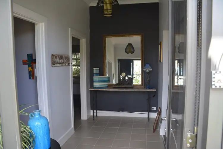 Fifth view of Homely house listing, 19 Barr Street, Tungamah VIC 3728