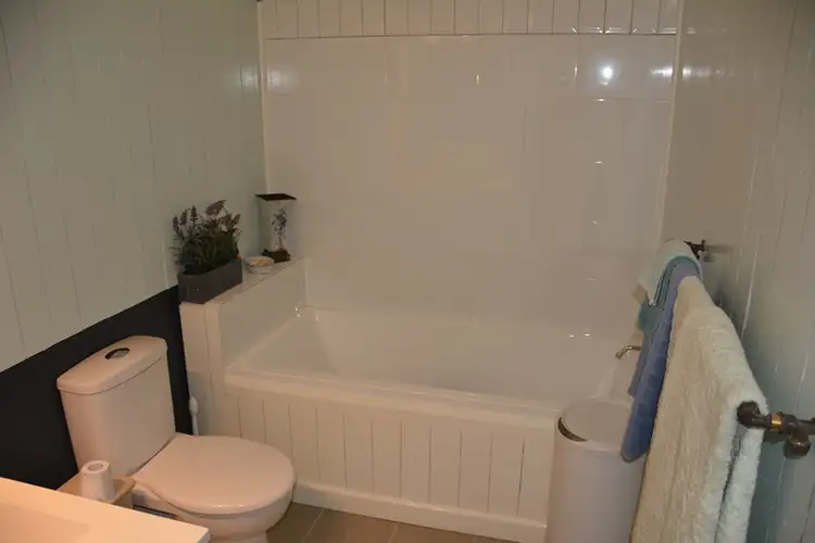Seventh view of Homely house listing, 19 Barr Street, Tungamah VIC 3728