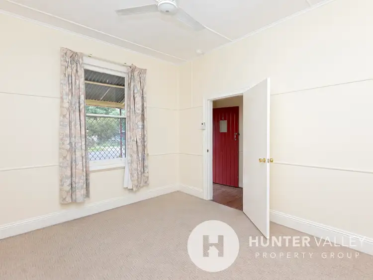 Sixth view of Homely house listing, 53 Lee Street, Maitland NSW 2320