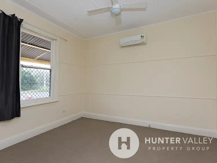 Seventh view of Homely house listing, 53 Lee Street, Maitland NSW 2320