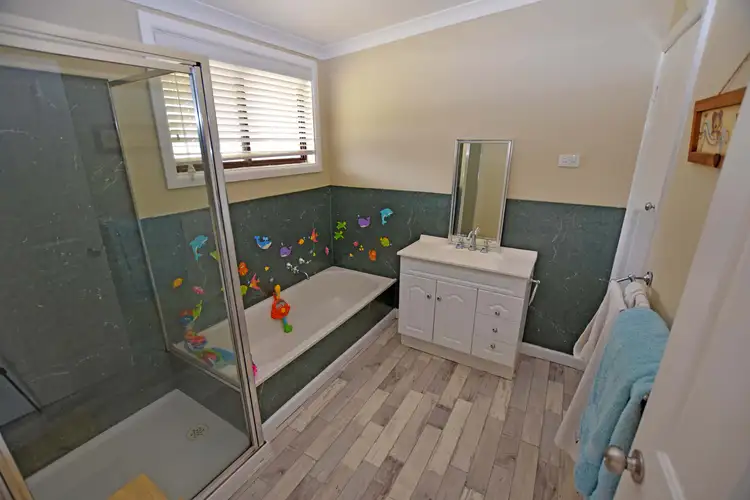 Third view of Homely house listing, 14 Weller Road, Lancaster VIC 3620