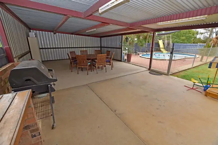 Sixth view of Homely house listing, 14 Weller Road, Lancaster VIC 3620