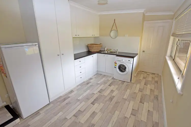 Seventh view of Homely house listing, 14 Weller Road, Lancaster VIC 3620