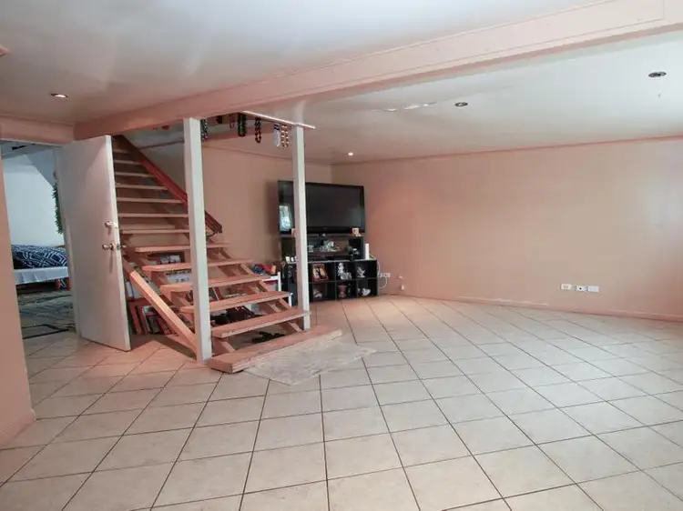 Third view of Homely house listing, 53 PAULINE ST, Marsden QLD 4132
