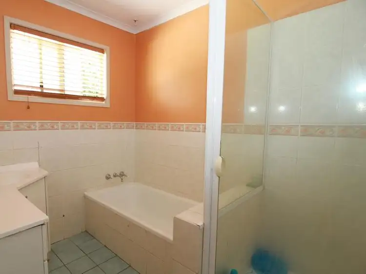 Fourth view of Homely house listing, 53 PAULINE ST, Marsden QLD 4132