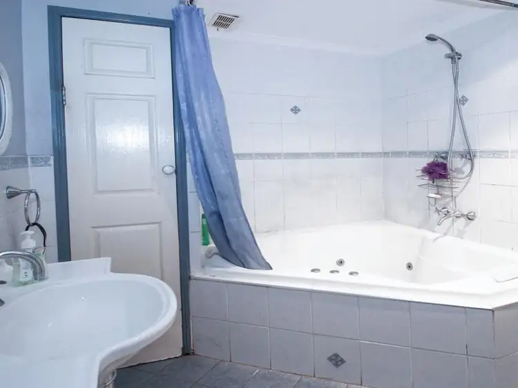 Fifth view of Homely house listing, 53 PAULINE ST, Marsden QLD 4132