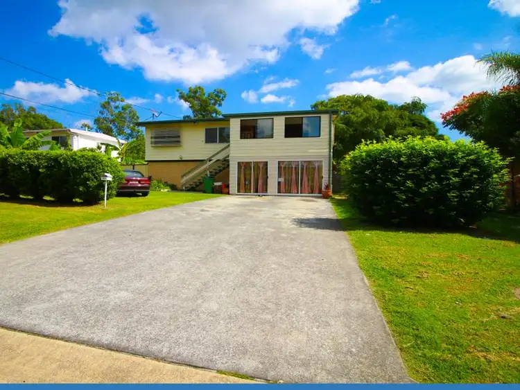 Seventh view of Homely house listing, 53 PAULINE ST, Marsden QLD 4132