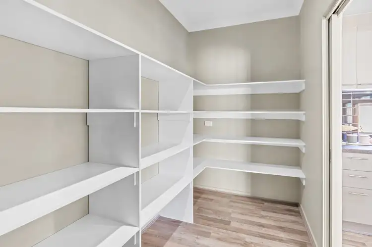 Sixth view of Homely house listing, 6A OLINDA ROAD, Windsor Gardens SA 5087