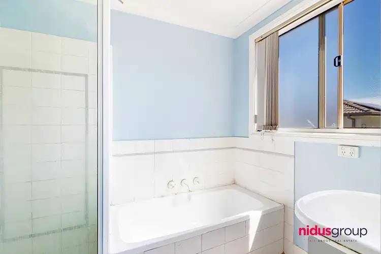 Fifth view of Homely townhouse listing, 6/49 Meacher Street, Mount Druitt NSW 2770