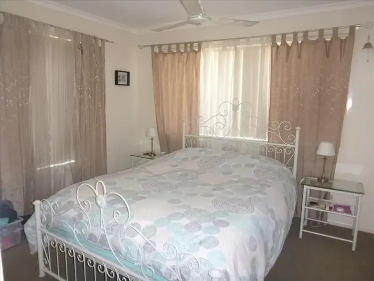 Third view of Homely villa listing, 55/24-26 Lipscombe Road, Deception Bay QLD 4508